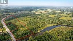 185 Althorpe Road Tay Valley, Ontario