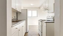 Spacious And Bright Apartments For Rent | Find Your New Home Tod