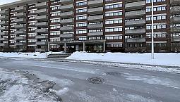 349 000$ - Condo À Vendre À St-Lambert