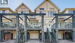 21 4787 57 Street Delta, British Columbia
