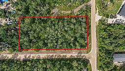 48 Reisswood Drive Alexander Rm, Manitoba