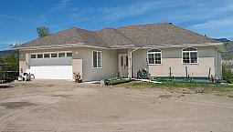 Check This Out        Value      ----  For Sale By Owner