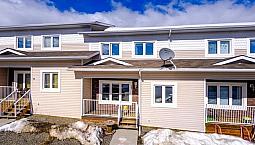 77 Mallard Way- Re/Max Realtor® Terence Tait