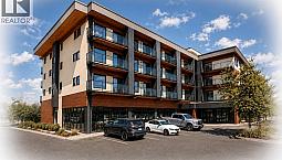 3645 Gosset Road Unit# 310 West Kelowna, British Columbia
