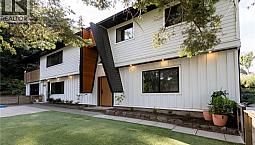 923 Walfred Rd Langford, British Columbia
