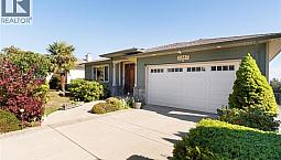 3387 Haida Dr Colwood, British Columbia