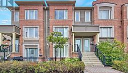149 Lewis Honey Drive Aurora, Ontario