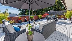 404 360 E 2Nd Street North Vancouver, British Columbia