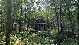 0 39 Road E Beaconia, Manitoba