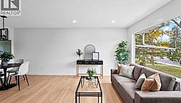 5004 1St Avenue Regina, Saskatchewan