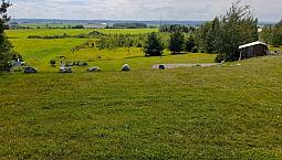 500 000$ - Terrain Résidentiel À Vendre À St-Félicien