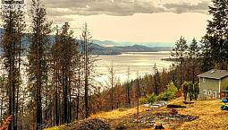 705 Udell Road Vernon, British Columbia