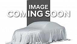 2022 Chrysler Grand Caravan Sxt