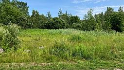 $129,900 - Residential Lot For Sale In Magog