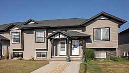 Affordable Home For Sale