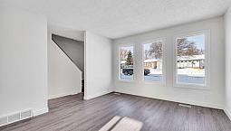 The Meadows - 3 Bedroom Townhouse House For Rent