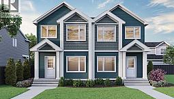 148 Lewiston Street Ne Calgary, Alberta
