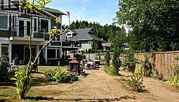 2625 Streamside Pl Mill Bay, British Columbia