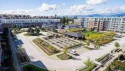 C620 8150 207 Street Langley, British Columbia