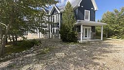 269 500$ - Prix Taxes En Sus - Condo À Vendre À St-Côme