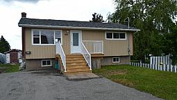 Dieppe - 820 Champlain St. Air B&B!! Rental!! Business!! Or Home