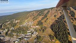 9986 Cathedral Drive Unit# Lot 17-2 Vernon, British Columbia