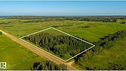 Twp Rd 522 Rr 62 Rural Parkland County, Alberta