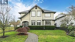 Suite 518 E 16th Street North Vancouver, British Columbia