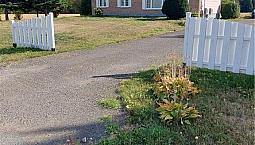 23173 Route 134 Nash Creek, New Brunswick