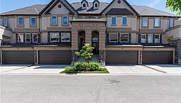Available August 1- Royalwood