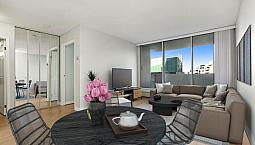 Princes Island Place - 1 Bedroom Apartment For Rent