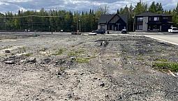 179 999$ - Prix Taxes Incluses - Terrain Résidentiel À Vendre