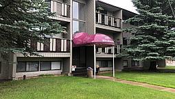 Two Bedroom In Westpark!! Close To The Polytechnic!!