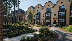 143 2350 165 Street Surrey, British Columbia