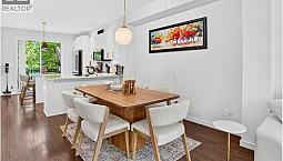 15 1245 Holtby Street Coquitlam, British Columbia