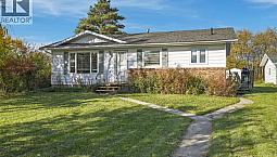 305 3Rd Avenue Edenwold, Saskatchewan