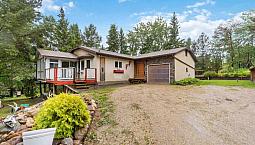 #28 52510 Rge Road 20 Rural Parkland County, Alberta