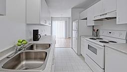 3 Bed X 1.5 Bath Apartment For Rent On 92Nd Avenue | $1690.00