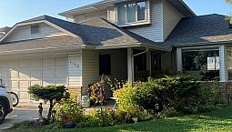 Beautiful  4 Bed House
