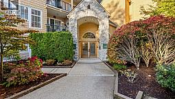 Ph5 5555 13A Avenue Delta, British Columbia