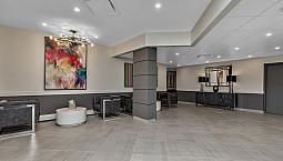 1 Bedroom - 11230 St.albert Trail