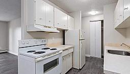 Affordable Apartments For Rent - Flamborough Garden - Apartment 