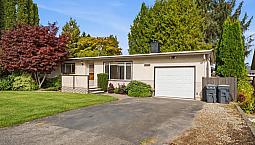 26981 28B Avenue Langley, British Columbia