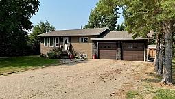 15 Eunola Bay Pierson, Manitoba