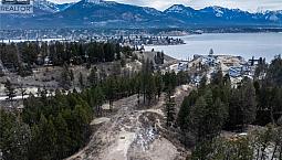 Lot 4 Kpokl Road Invermere, British Columbia