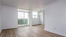 1 Bedroom Available | 1 Month Free Rent | Call Now!