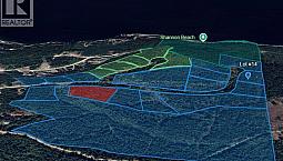 5193 Ivy Road Unit# Proposed Lot 14 Lot# Lot 14 Eagle Bay, Briti
