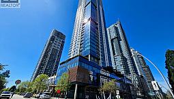6471 Telford Avenue Burnaby, British Columbia