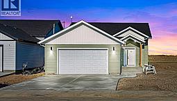 1308 56 Avenue Lloydminster, Alberta