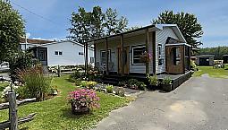 169 500$ - Bungalow À Vendre À Ste-Anne-De-Sorel